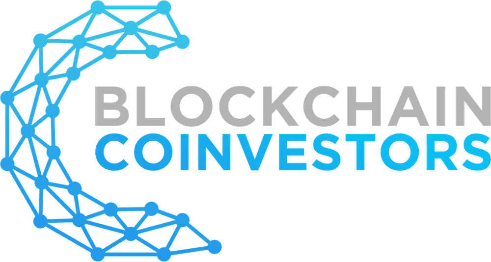 blockchaincoinvestors