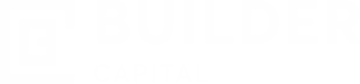 buildercapital