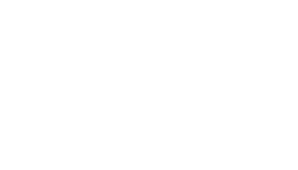 chainodetech