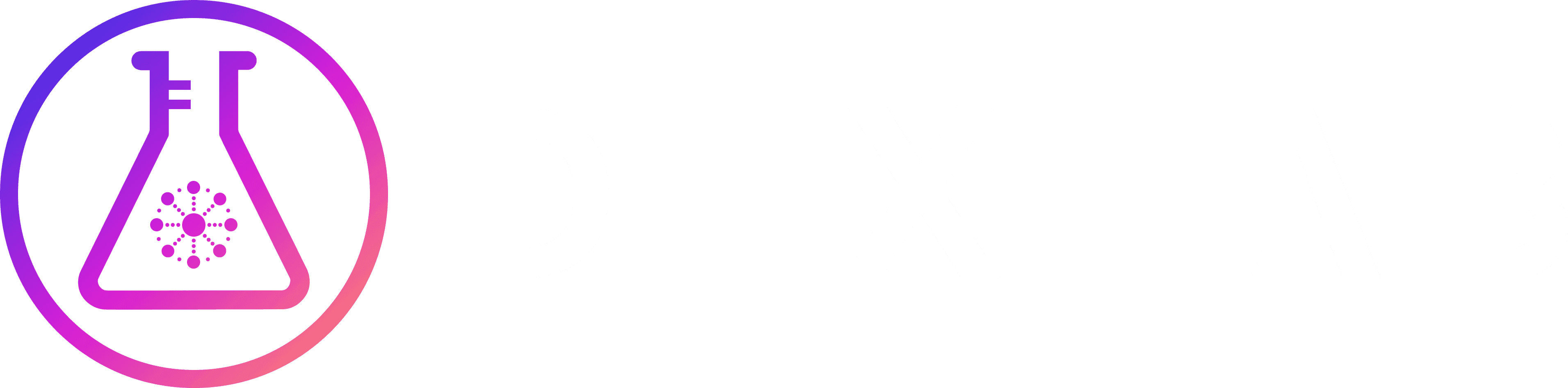 dexlab