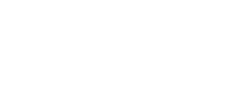 havah