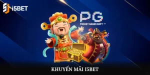 khuyến mại