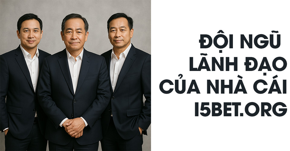 Hình ảnh 3 người điều hành chủ chốt của tomkombat.io