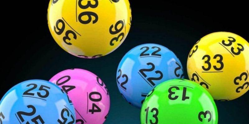 Xổ Số Lào Bet168 - Trải Nghiệm Quay Thưởng Đỉnh Cao Từ Nước Bạn