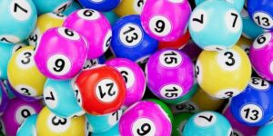 Xổ số Max 3D+ Bet168: Toàn tập luật chơi, cách soi cầu và giải thưởng