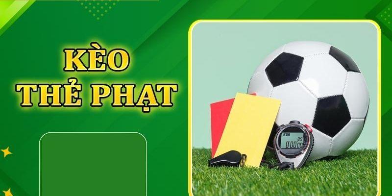 Yếu tố ảnh hưởng đến kèo chấp là gì?